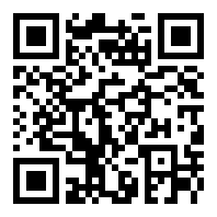 万国觉醒韩服版apk(万国觉醒韩国版