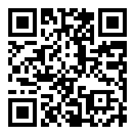 视觉影视v1.1.2