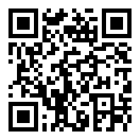 蝌蚪语音最新版v8.2.0安卓版