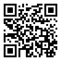 ProEngineerwildfire4.0破解免安装绿色版下载