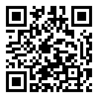 read熊可提版游戏存档移动端安卓破解追剧版