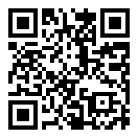 read熊可提版游戏存档移动端手机在线观看