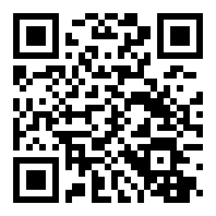 read熊可提版游戏存档移动端免费版手机正版