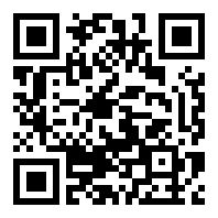 read熊可提版游戏存档移动端安卓破解重制版