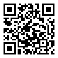 强哥创业记v1.0最新版下载2025