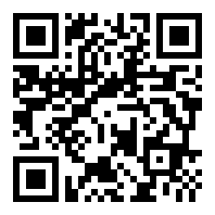 read熊可提版游戏存档移动端安卓破解离线版