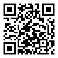 read熊可提版游戏存档移动端GeoMax