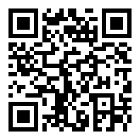 read熊可提版游戏存档移动端安卓破解神经网络版