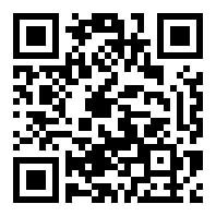 read熊可提版游戏存档移动端安卓破解原版