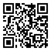 read熊可提版游戏存档移动端安卓破解福利版