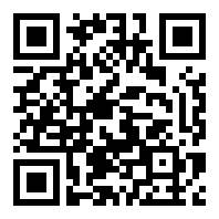 read熊可提版游戏存档移动端安卓破解应用版