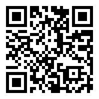 d3dx9_41.dll下载安卓破解永久免费版