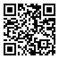 d3dx9_41.dll下载安装