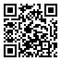 抖音视频内置逗音小能手版25.1.0安卓14版