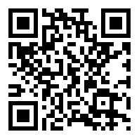 Lazyshare安卓通用版
