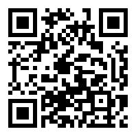 未来之役(PUBG图文攻略新春版