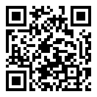 虫虫漫画观看页面漫画入口在哪安卓优化版