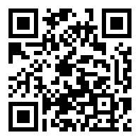 read熊可提版游戏存档移动端安卓破解正版