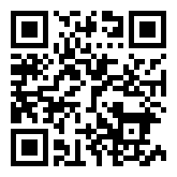 coinbig交易所