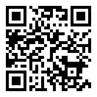 八字音符游戏