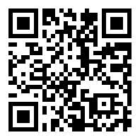 Autojs打包插件app