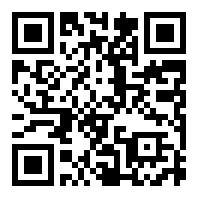 触漫破解版无限钻石版免费v1.0
