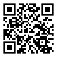 HILLCILMBRACINGV1.542