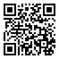 vliveapp官方下载安卓破解HD版