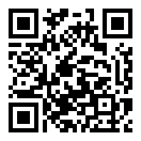 高分盒子app