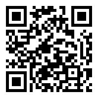 绝地求生刺激战场国际服手游下载2.4.2