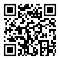 马桶人监控人对决游戏下载v1.2