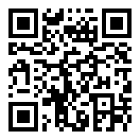 AO3网页版链接登录入口2025
