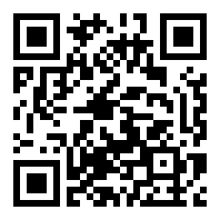 七福优选app官方版下载