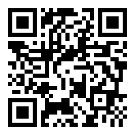 红人阁点赞软件v3.1
