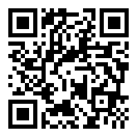 极品飞车online