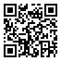 read熊内置版最新版彩色appNFC版
