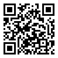 read修复工具下载安卓破解纯净版去广告版追剧破解