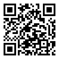 read熊彩色版中文最新版页游破解攻略书