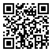 read熊可提版红包正版游戏插件无限能量体力版