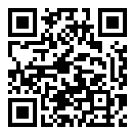 read熊安卓下载真人版无限能量pc端无限钻石金币