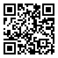 cf回归火线战场免谷歌汉化版