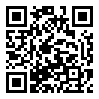 bt磁力搜索器3.0安卓破解赚钱版
