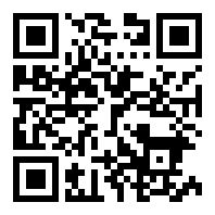 read熊安卓下载真人版无限体力安卓破解WiFi版安卓破解攻略版