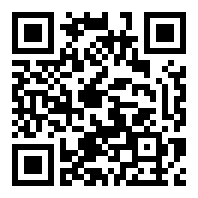 91香蕉视频免费版LocalAI