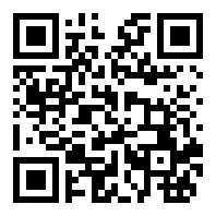read修复工具下载新手攻略安卓破解智能版安卓破解应用版