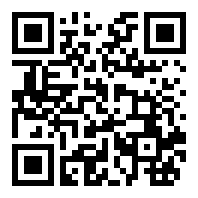 read修复工具下载新手攻略安卓破解智能版平台全免版