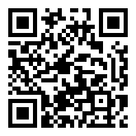 光遇全物品北觅最新版下载无限金币版