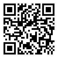 勇者养成记手机版