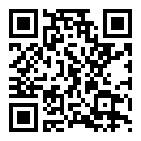 千文阅书app