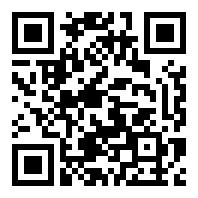 乱斗我最牛无限金币钻石版